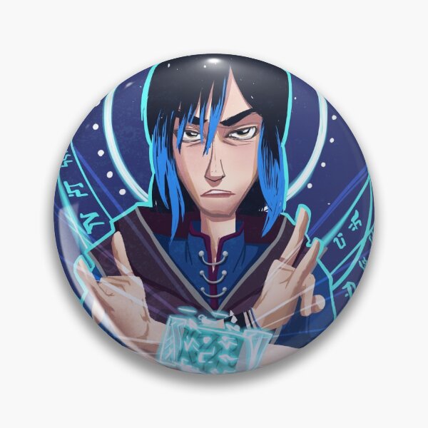 Item preview, Douxie Tarot (Wizards: Tales of Arcadia) designed and sold by inhonoredglory.