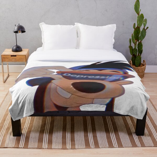 Item preview, Cool Depression  designed and sold by Irator.