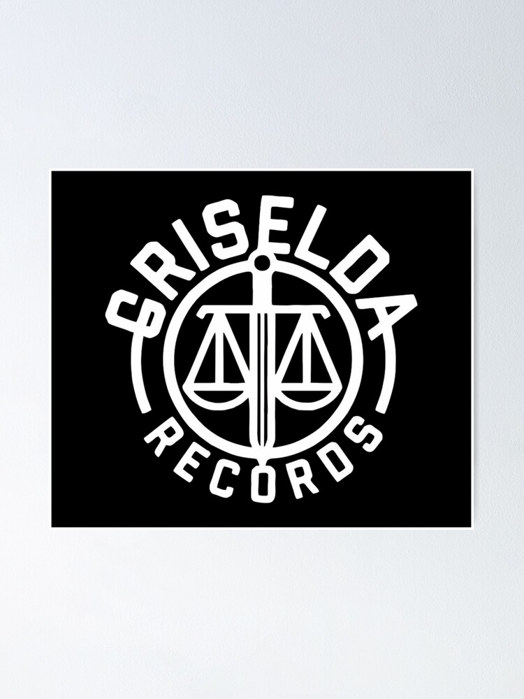 Griselda Records