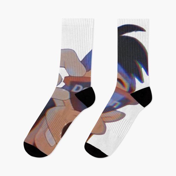 Item preview, Cool Depression  designed and sold by Irator.