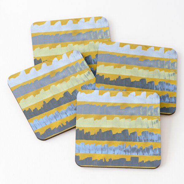 Item preview, art designed and sold by sspindlerart.
