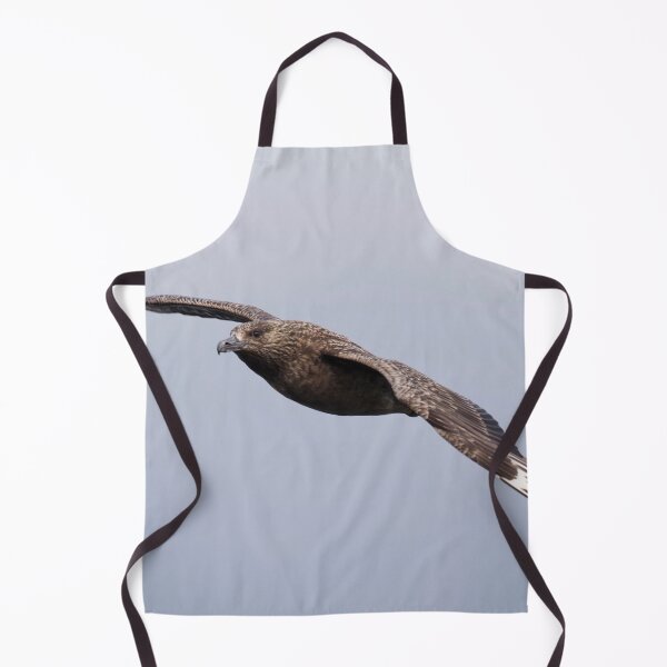 Item preview, Bonxie designed and sold by Alan Mackinnon.