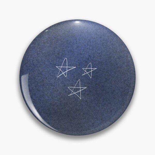 Item preview, galaxy designed and sold by Donna Huijbregsen.