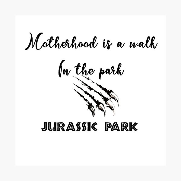 digital-download-motherhood-is-a-walk-in-the-park-svg-etsy-norway