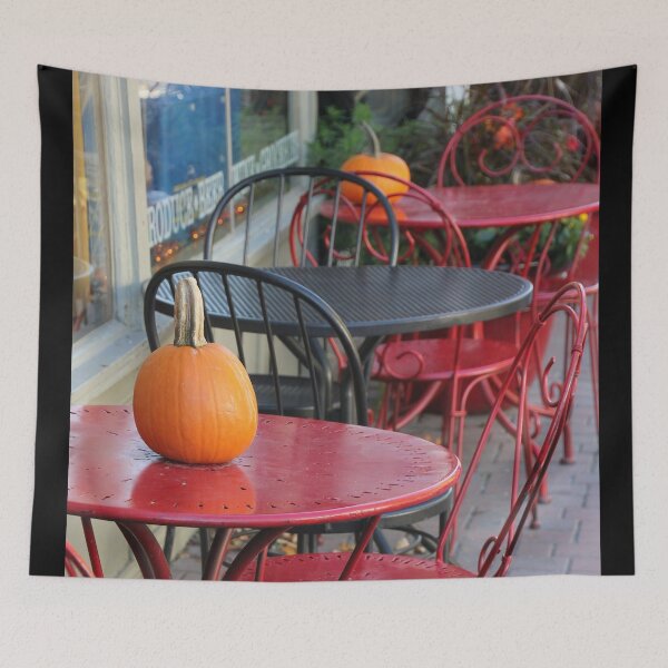 Item preview, A Touch of Fall designed and sold by Autumn Seas Photography.