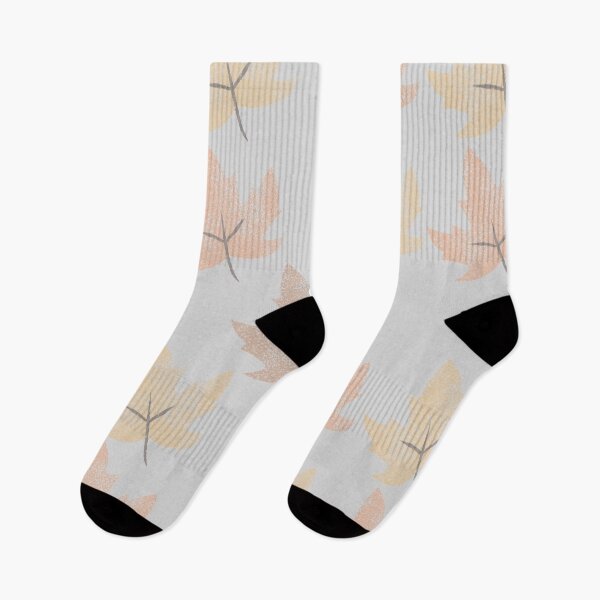 Item preview, Autman  leaves designed and sold by Simplybydareen.
