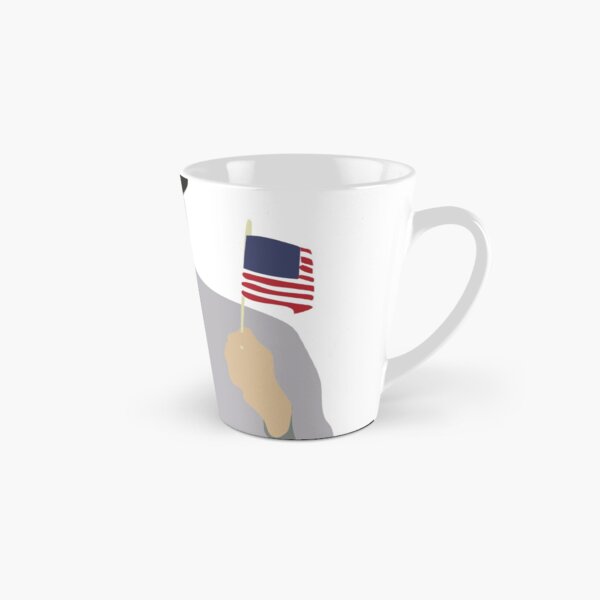 Item preview, Borat designed and sold by FilmZone.