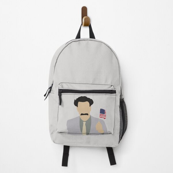 Item preview, Borat designed and sold by FilmZone.