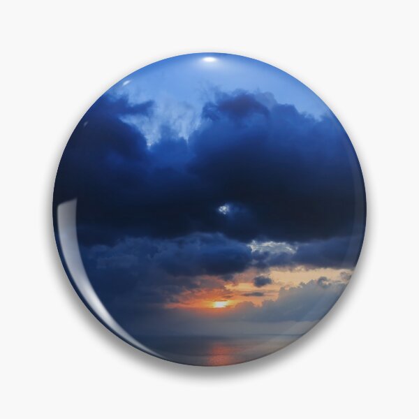 Item preview, Dramatic Sunset in Thailand designed and sold by photo123pro.