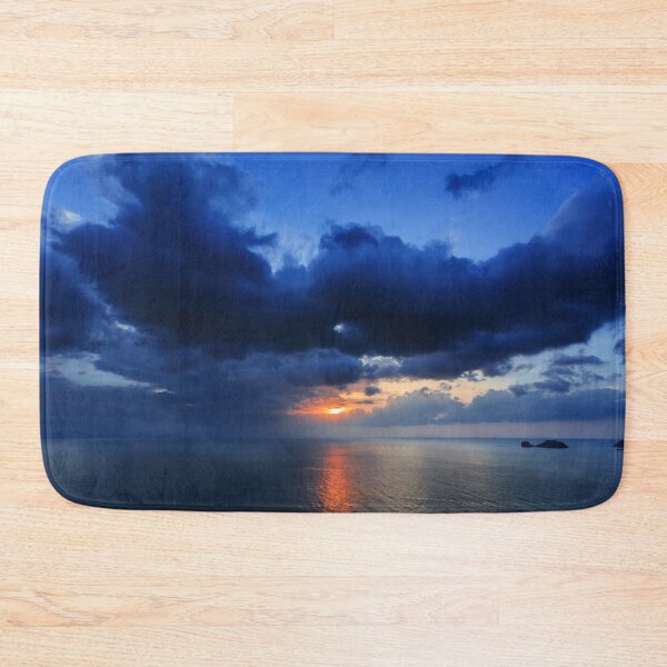 Item preview, Dramatic Sunset in Thailand designed and sold by photo123pro.