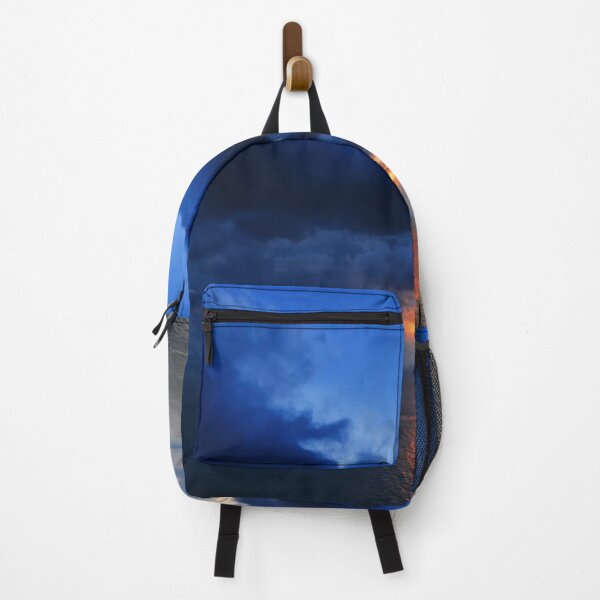 Item preview, Dramatic Sunset in Thailand designed and sold by photo123pro.