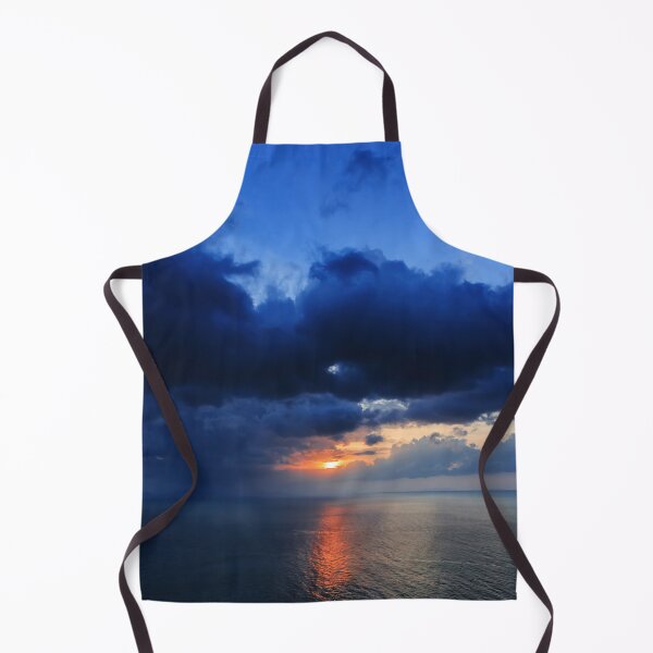 Item preview, Dramatic Sunset in Thailand designed and sold by photo123pro.