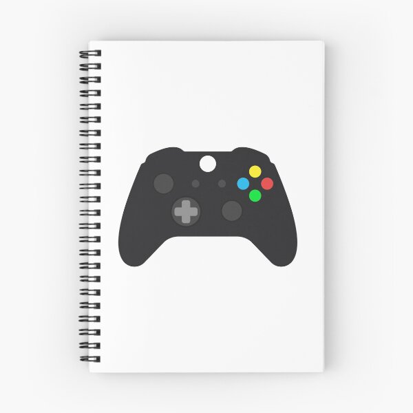 Aperçu de l'œuvre Manette Xbox 360 créée et vendue par kata7.