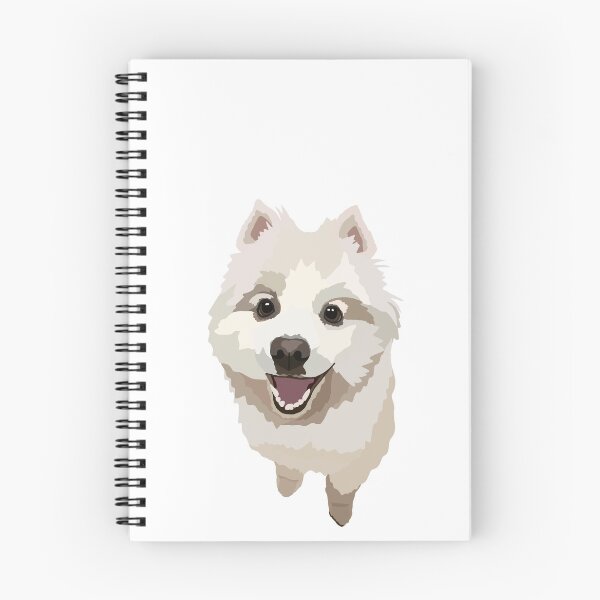 Item preview, Yoshi designed and sold by Kat's Dogs.