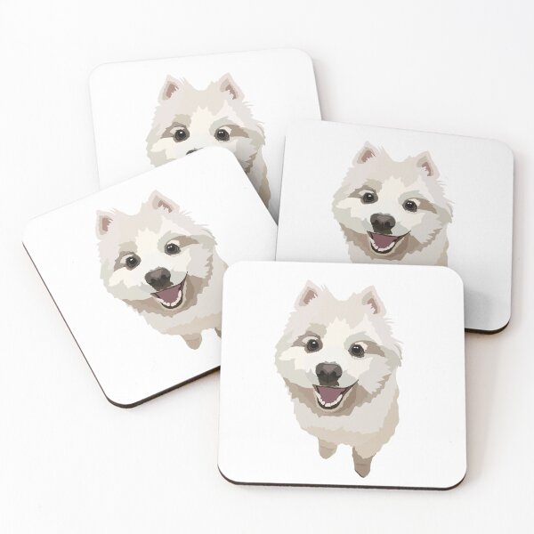 Item preview, Yoshi designed and sold by Kat's Dogs.