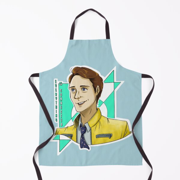 Item preview, Arguably Efficient designed and sold by artofzan.
