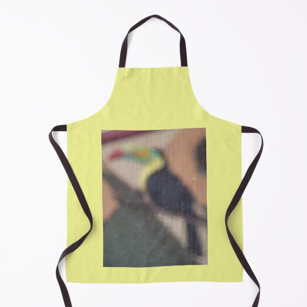Item preview, Tucan designed and sold by TLBcanvasART.
