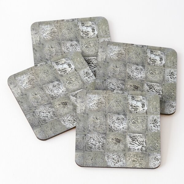 Item preview, art designed and sold by sspindlerart.