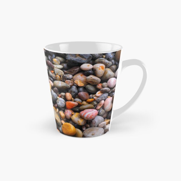 Item preview, Stones Rocks Pebbles Rockhound designed and sold by PaleoArtistry.