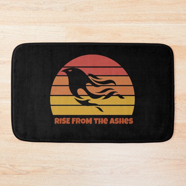 Item preview, Phoenix  designed and sold by EmotionArt.