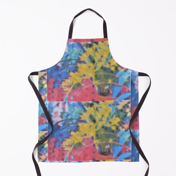 Item preview, Impressions of an Orchid designed and sold by CreativeMeaning.