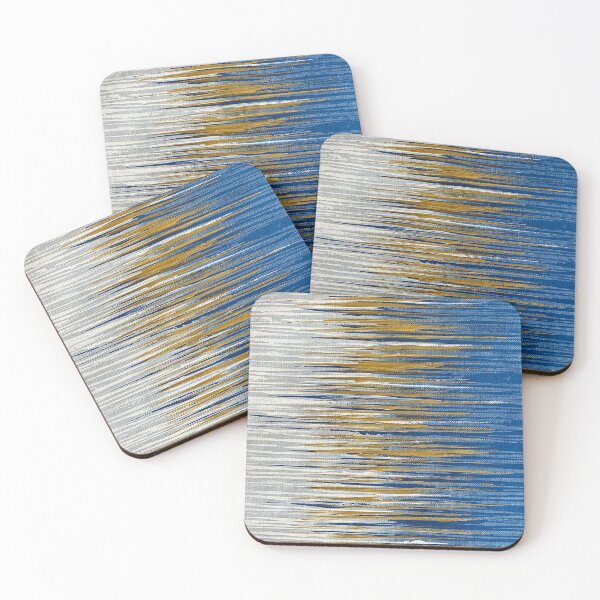 Item preview, art designed and sold by sspindlerart.