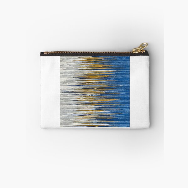 Item preview, art designed and sold by sspindlerart.