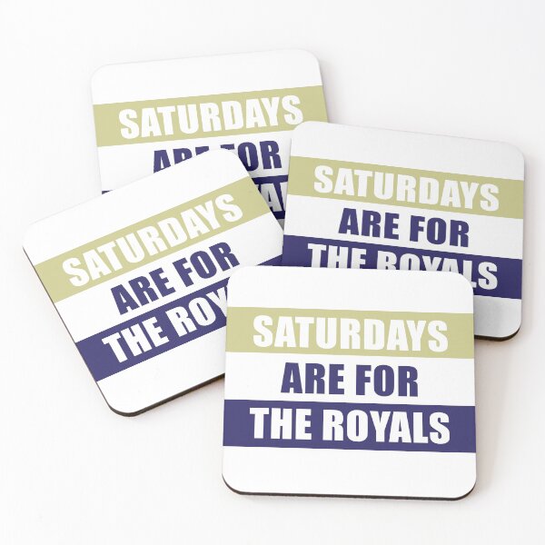 Item preview, Queens University of Charlotte designed and sold by annaawalk.