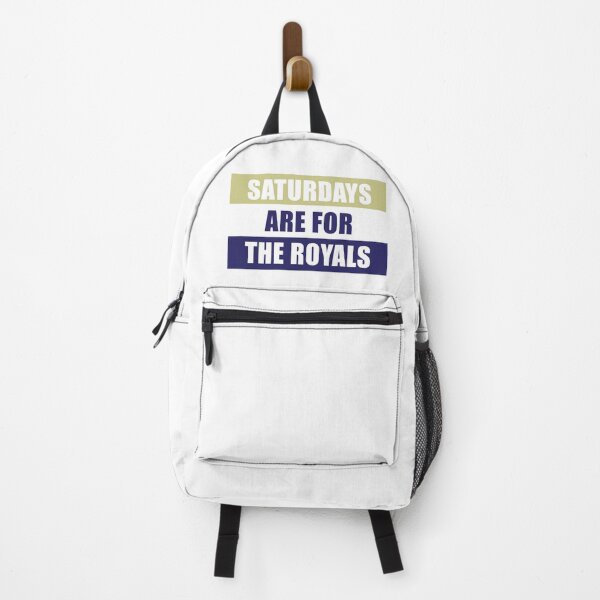 Item preview, Queens University of Charlotte designed and sold by annaawalk.