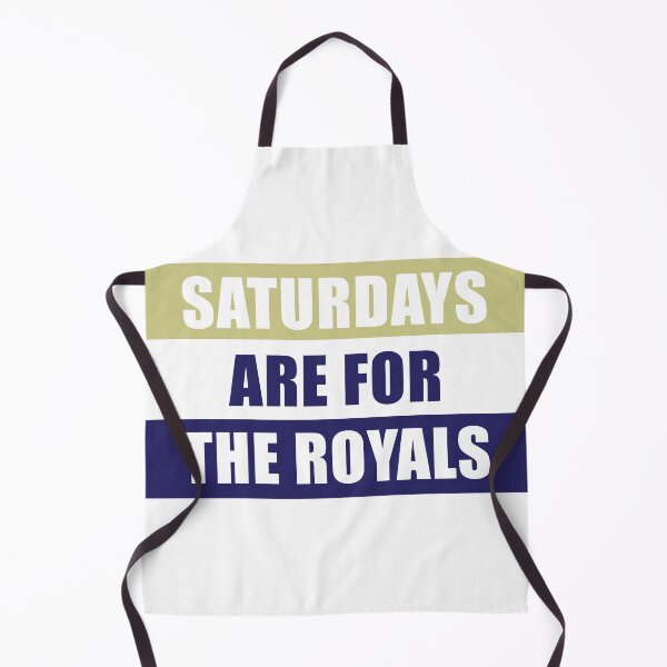 Item preview, Queens University of Charlotte designed and sold by annaawalk.