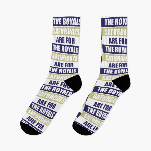 Item preview, Queens University of Charlotte designed and sold by annaawalk.