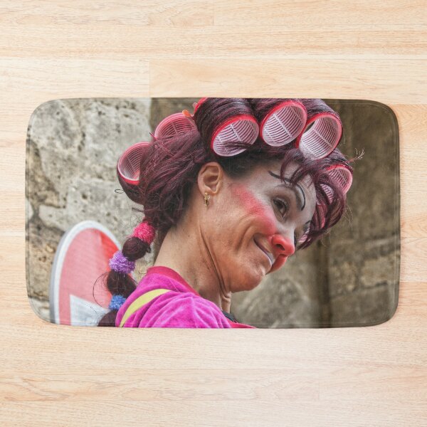 Item preview, Funny designed and sold by Jason Ridgeway.