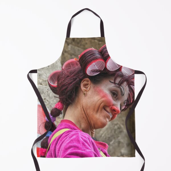 Item preview, Funny designed and sold by Jason Ridgeway.