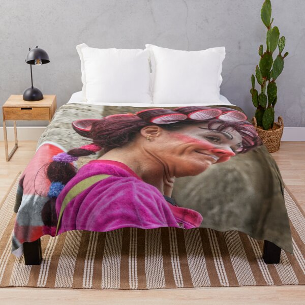 Item preview, Funny designed and sold by Jason Ridgeway.