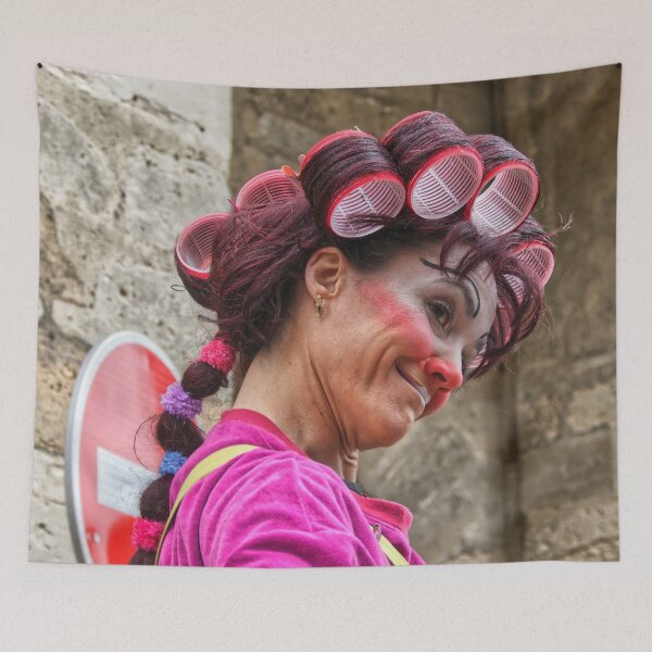 Item preview, Funny designed and sold by Jason Ridgeway.