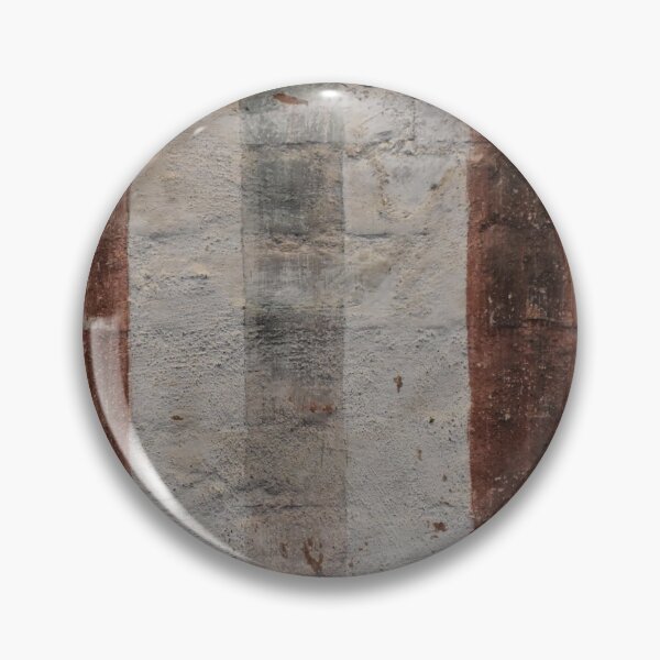 Item preview, Brick Wall Texture Bricks Stripes designed and sold by Sunny Collections.