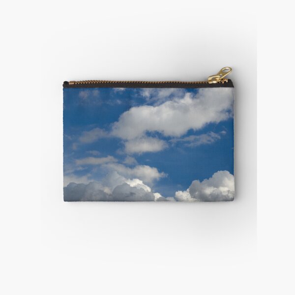 Item preview, Cloudy sky designed and sold by MikeCaffrey.