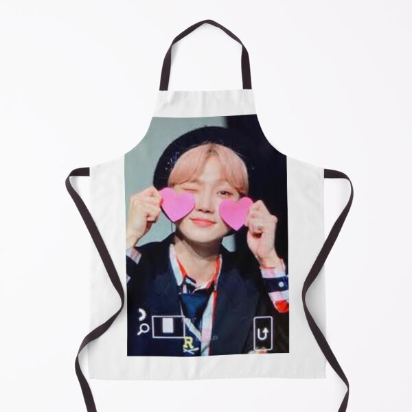 Item preview, The Boyz New heart designed and sold by inniesart.
