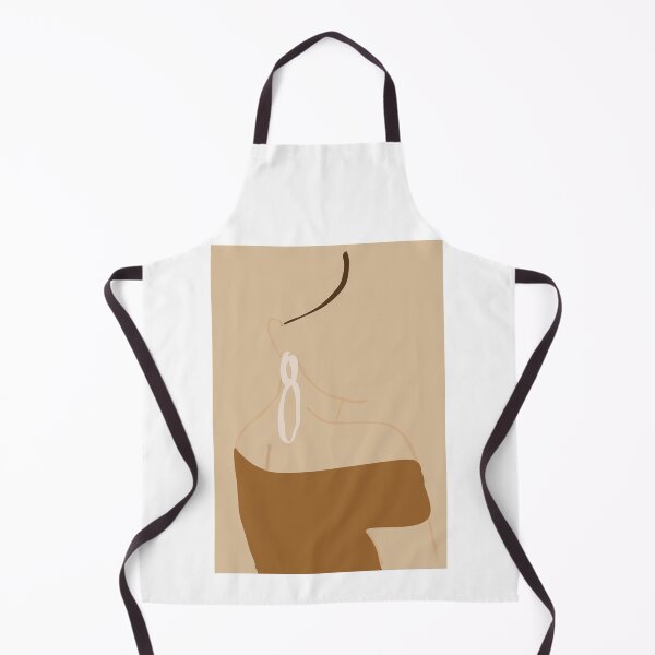 Item preview, Turn Around designed and sold by MadMain.