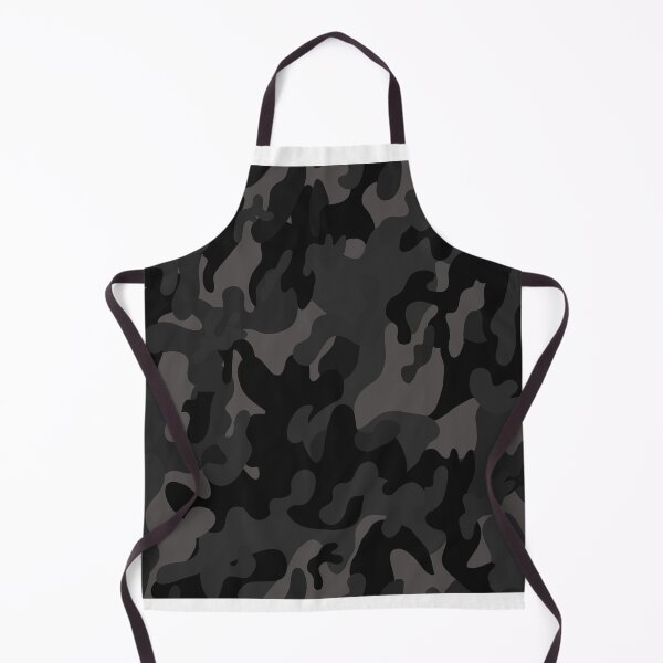 Item preview, dark camo designed and sold by Joslyn Rinnels.