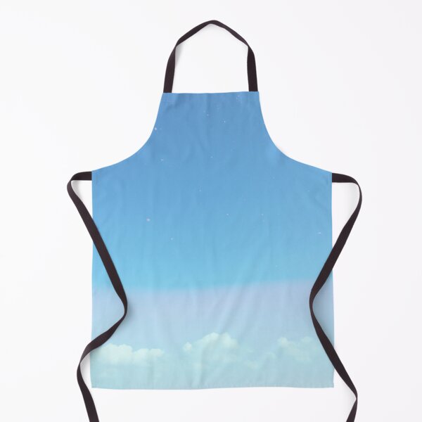 Item preview, Cold Winter designed and sold by Cassia Beck.