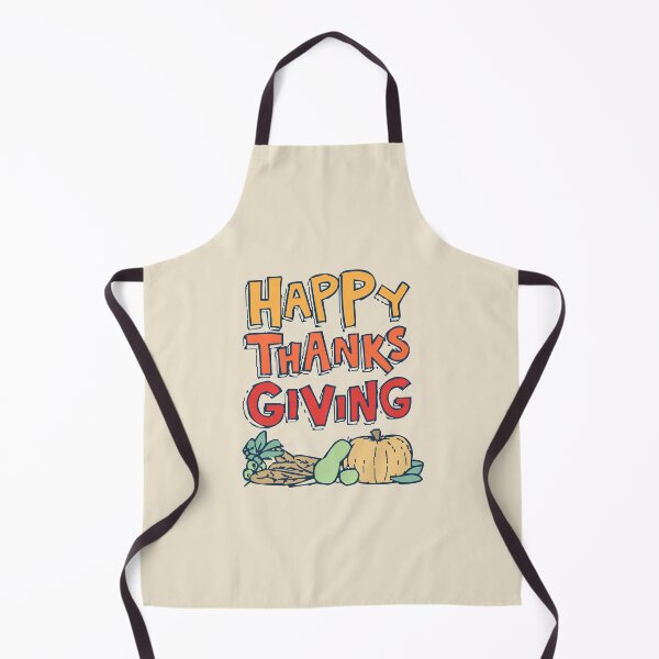 Item preview, Thanksgiving Sticker designed and sold by gooddesignart.