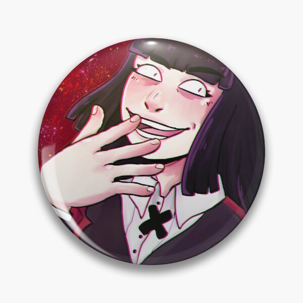Item preview, Yumeko Laughing designed and sold by FoeyArts.