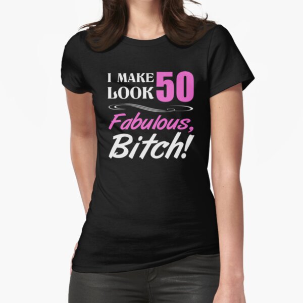 50th Birthday Shirt 50 and Still an Asshole Inappropriate T-Shirt for Men or Women