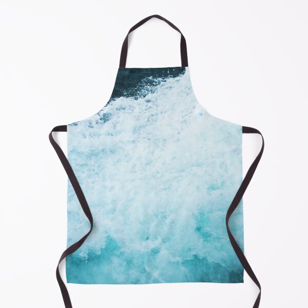 Item preview, Ocean Spray IV designed and sold by Cassia Beck.