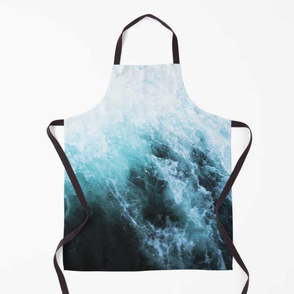 Item preview, Ocean Spray II designed and sold by Cassia Beck.