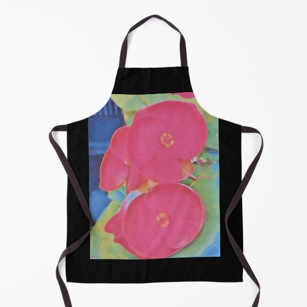 Item preview, Hot Hot Pink designed and sold by CreativeMeaning.