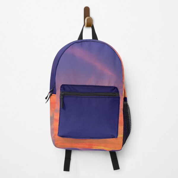 Item preview, Magic Unreal Colorful Sky designed and sold by photo123pro.