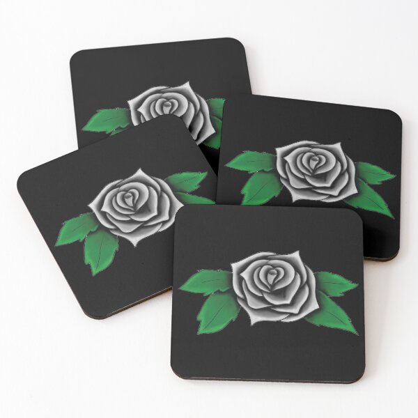 Item preview, Gothic Rose designed and sold by klclark1996.