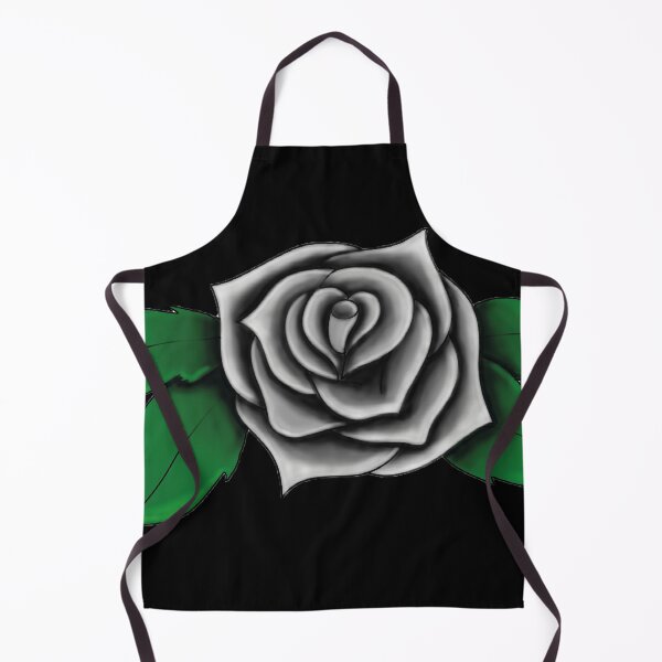 Item preview, Gothic Rose designed and sold by klclark1996.